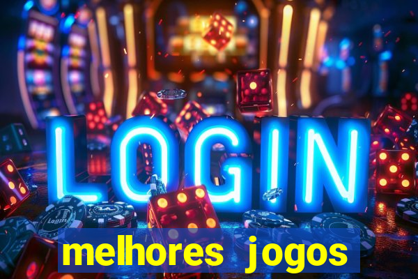 melhores jogos multiplayer ps2